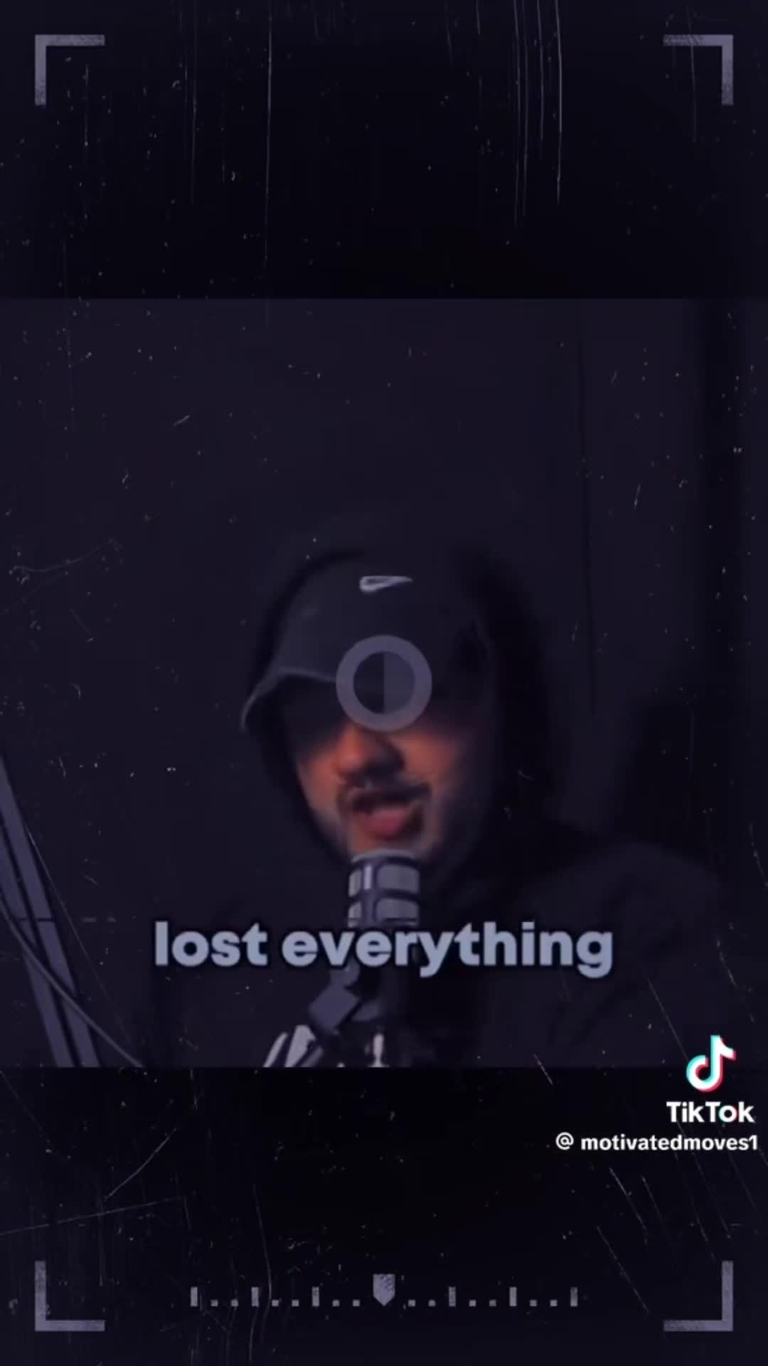 @jay