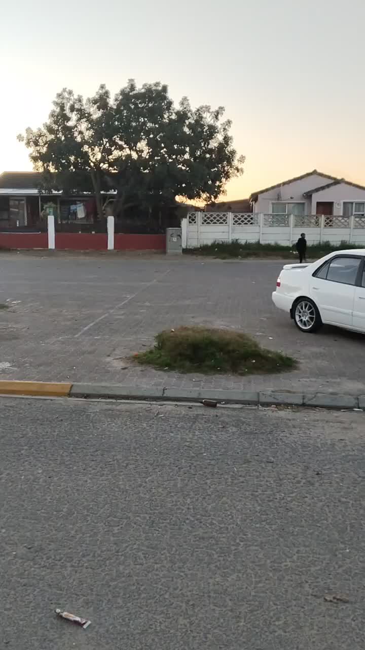 @PangZane