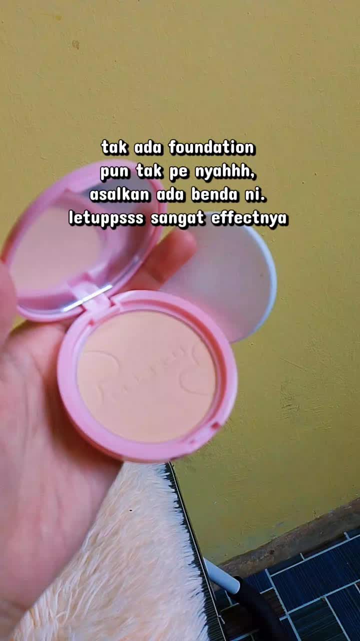 @❤️💜💚💓💐😃