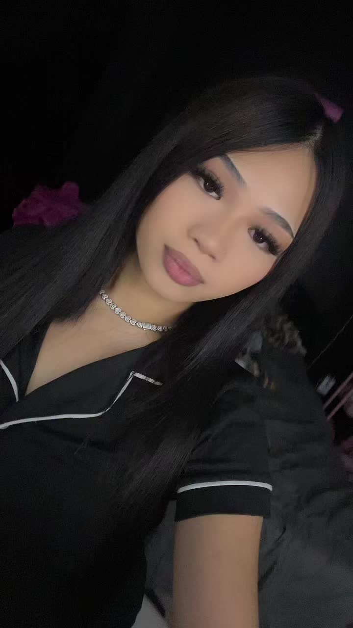 @linny.yxxo