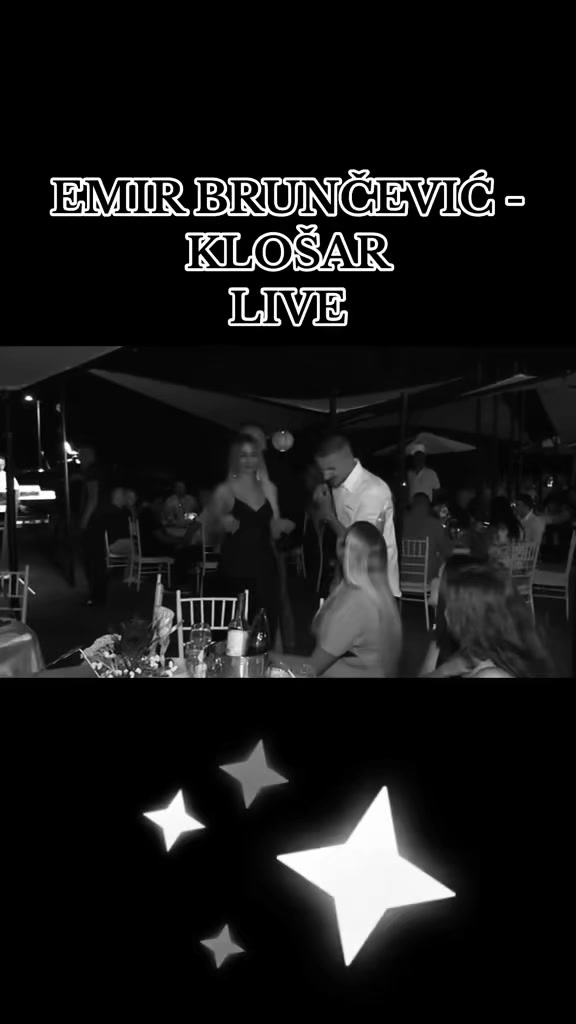 @👀BalkanMood👀