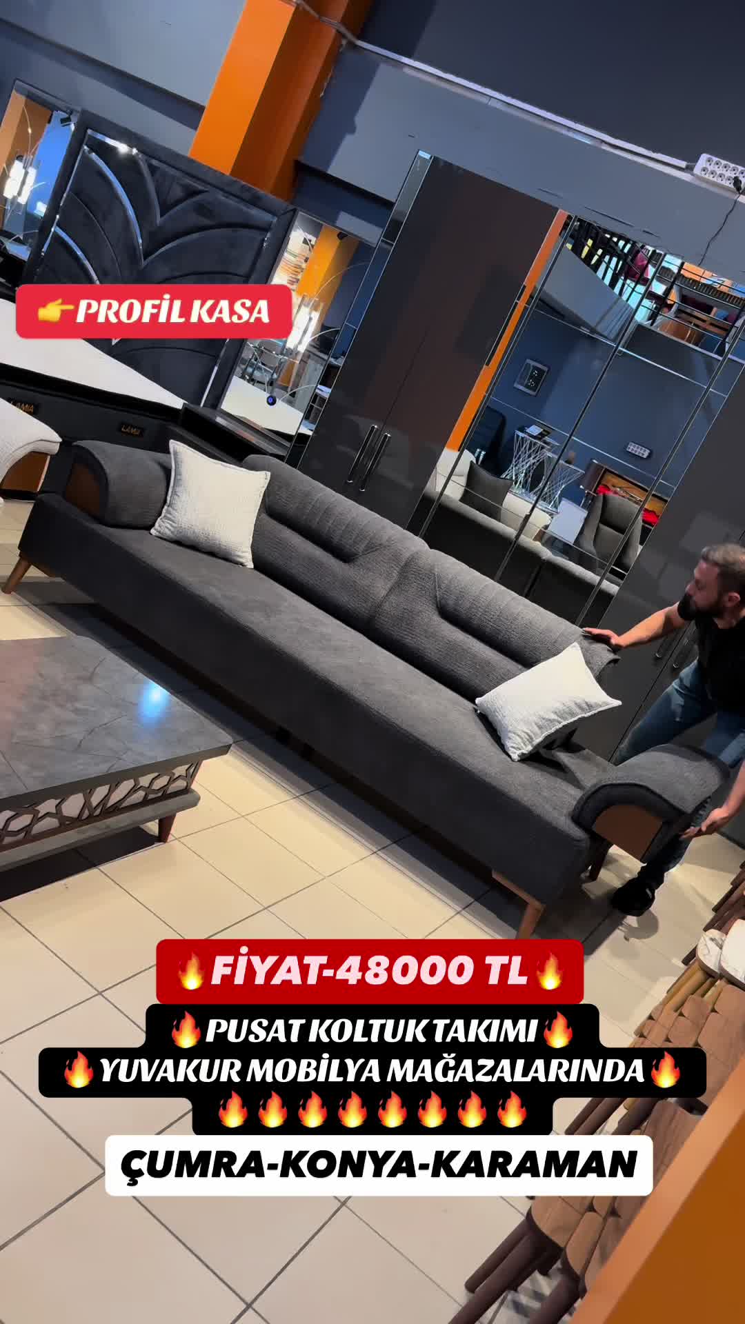 @YUVAKUR.MOBİLYA