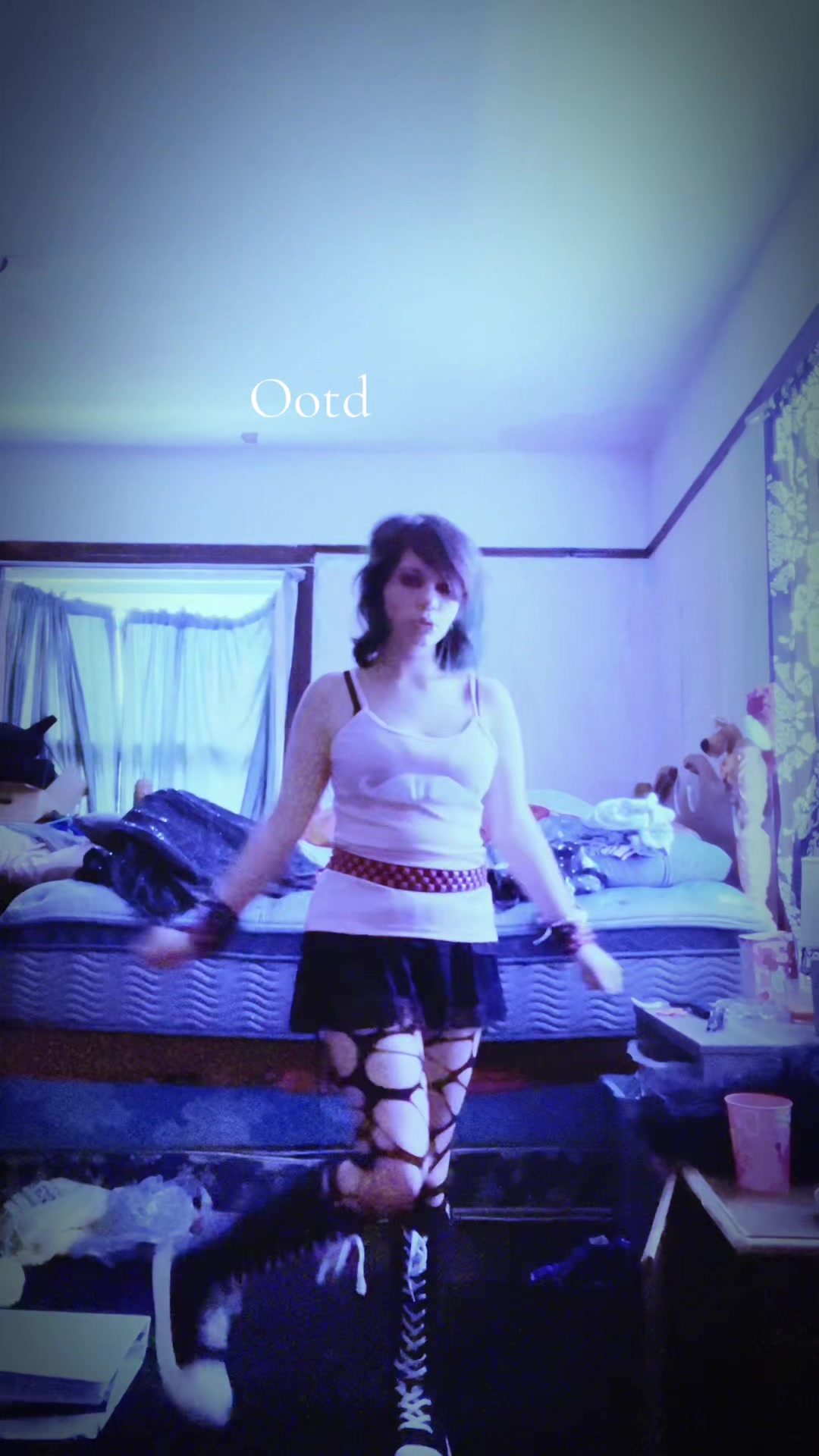 @S0u_l