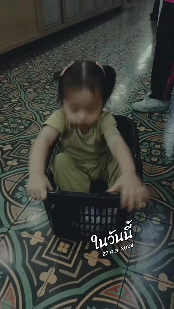 @𝗡𝗼𝗻𝗴𝗗𝗲𝘄 ⚡ ชอบรีวิว ★彡