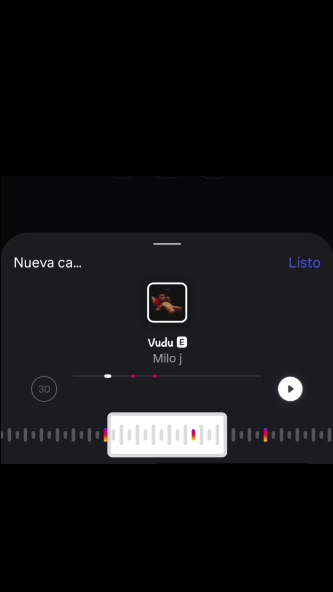 @Val_166