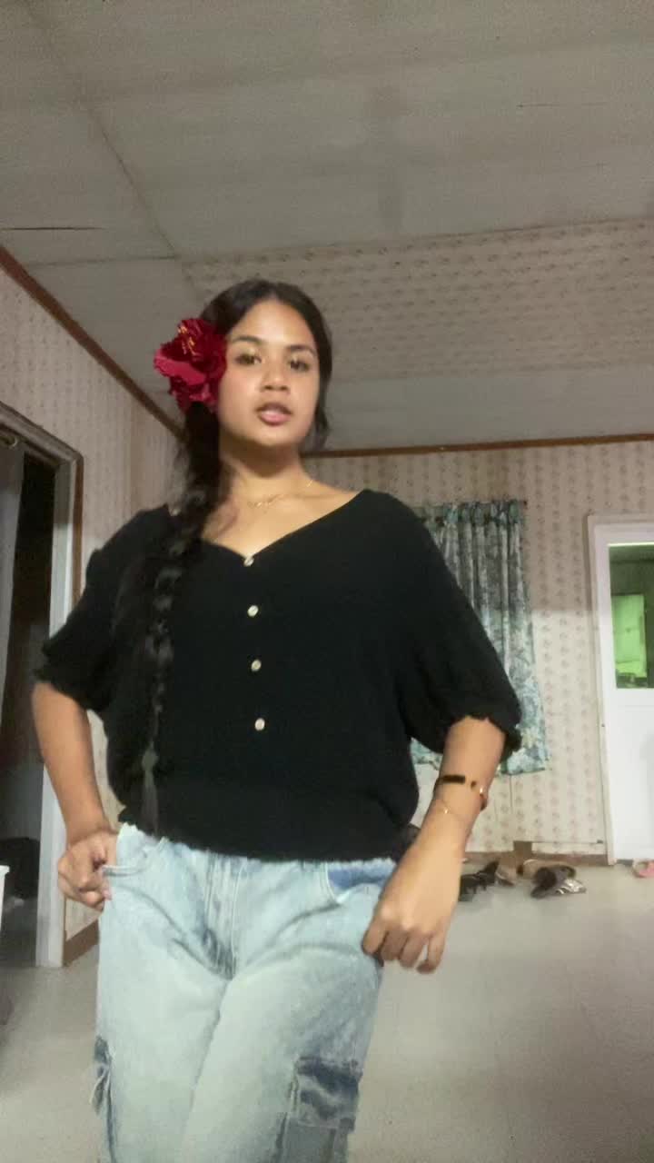 @teyalaulu