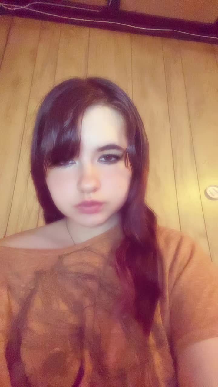 @🖤Melissa