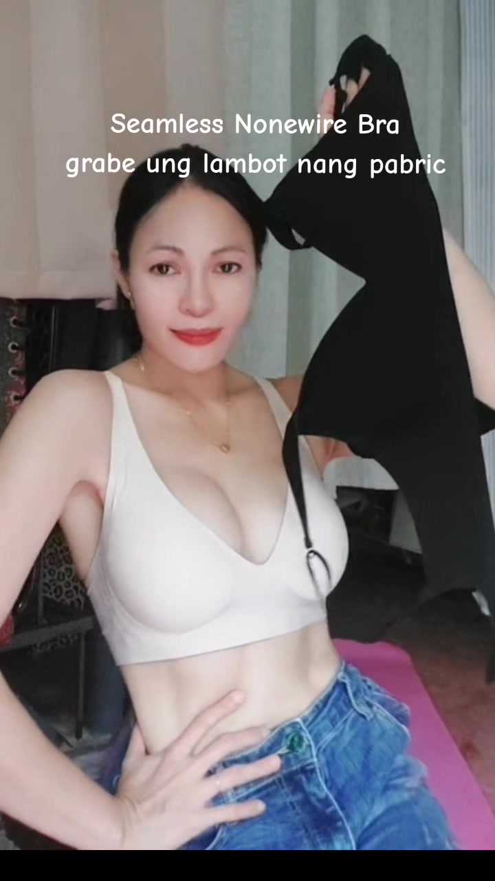 @kaotsofitness