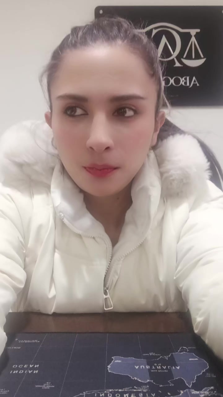 @Jhosselyn Cardona