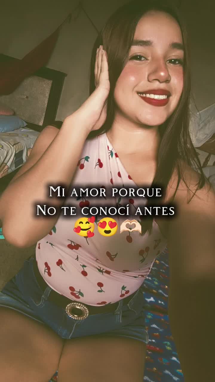 @Briiela💋