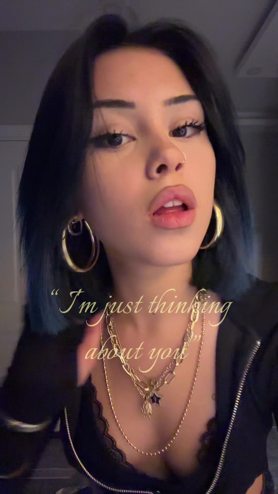 @JustLovely