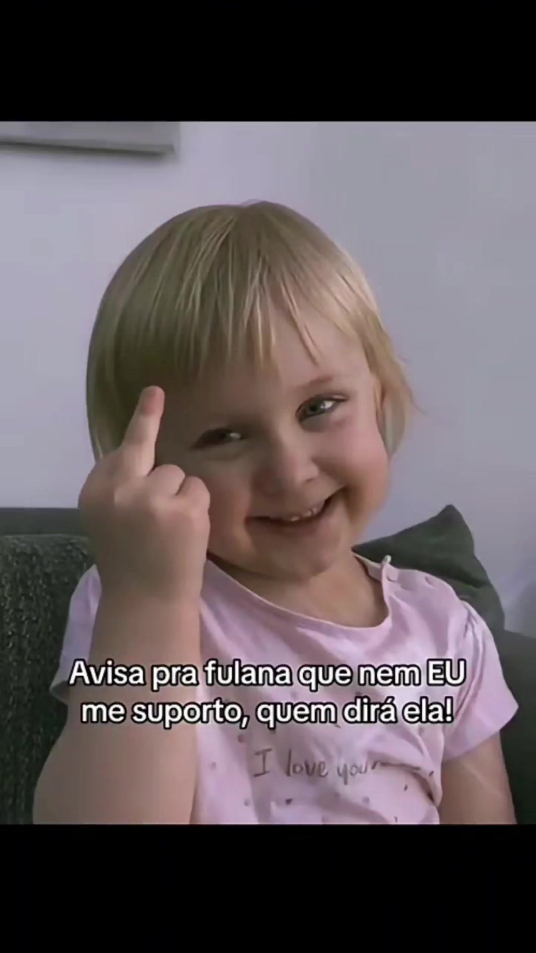 @Clarimar Teixeira