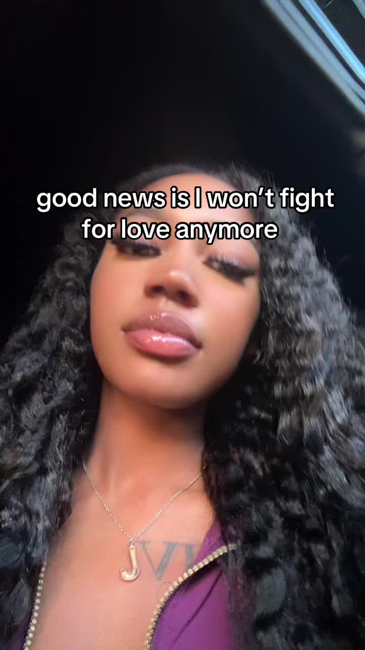 @brieluvvv