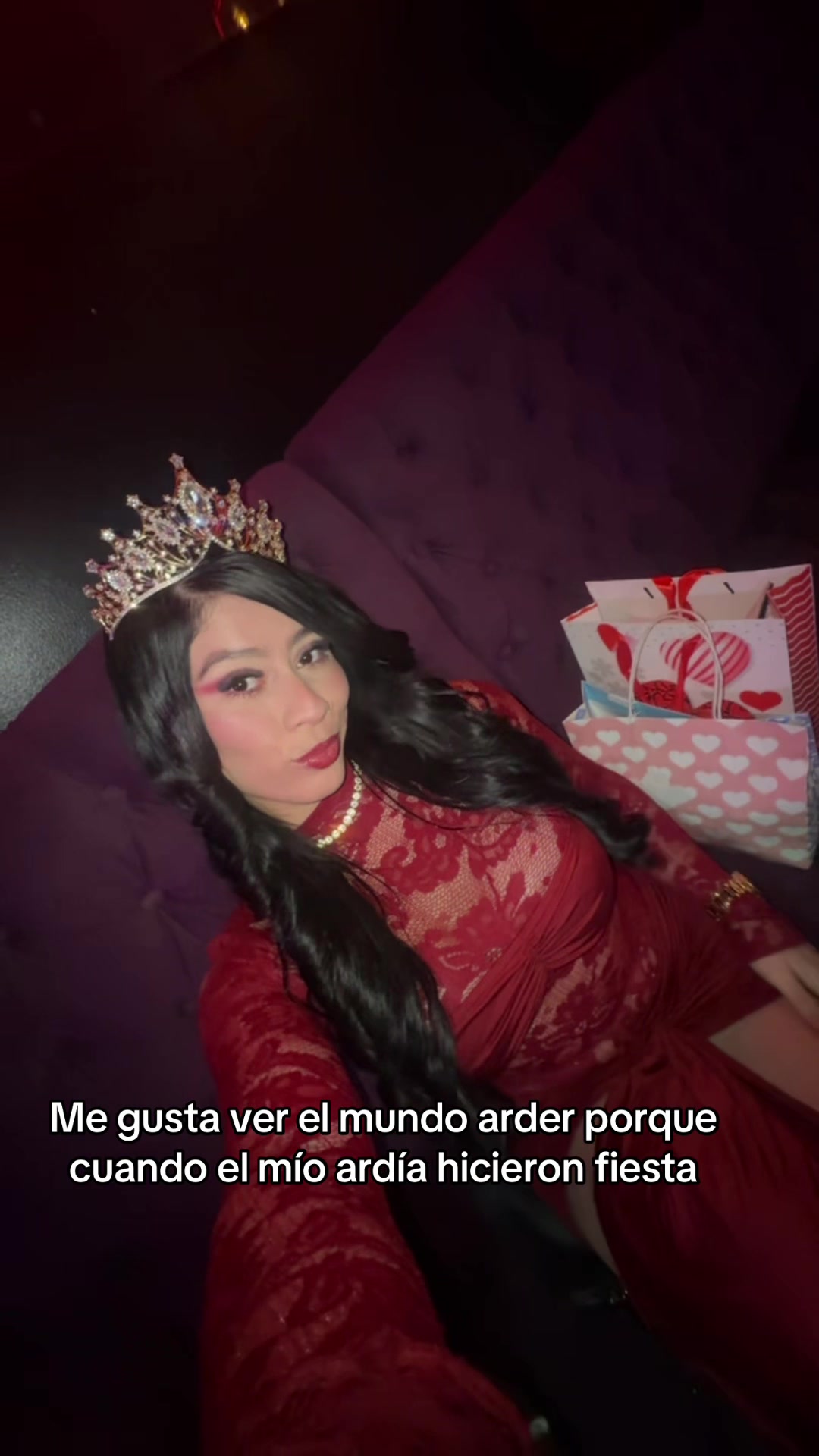 @Adriana Daniela🩵