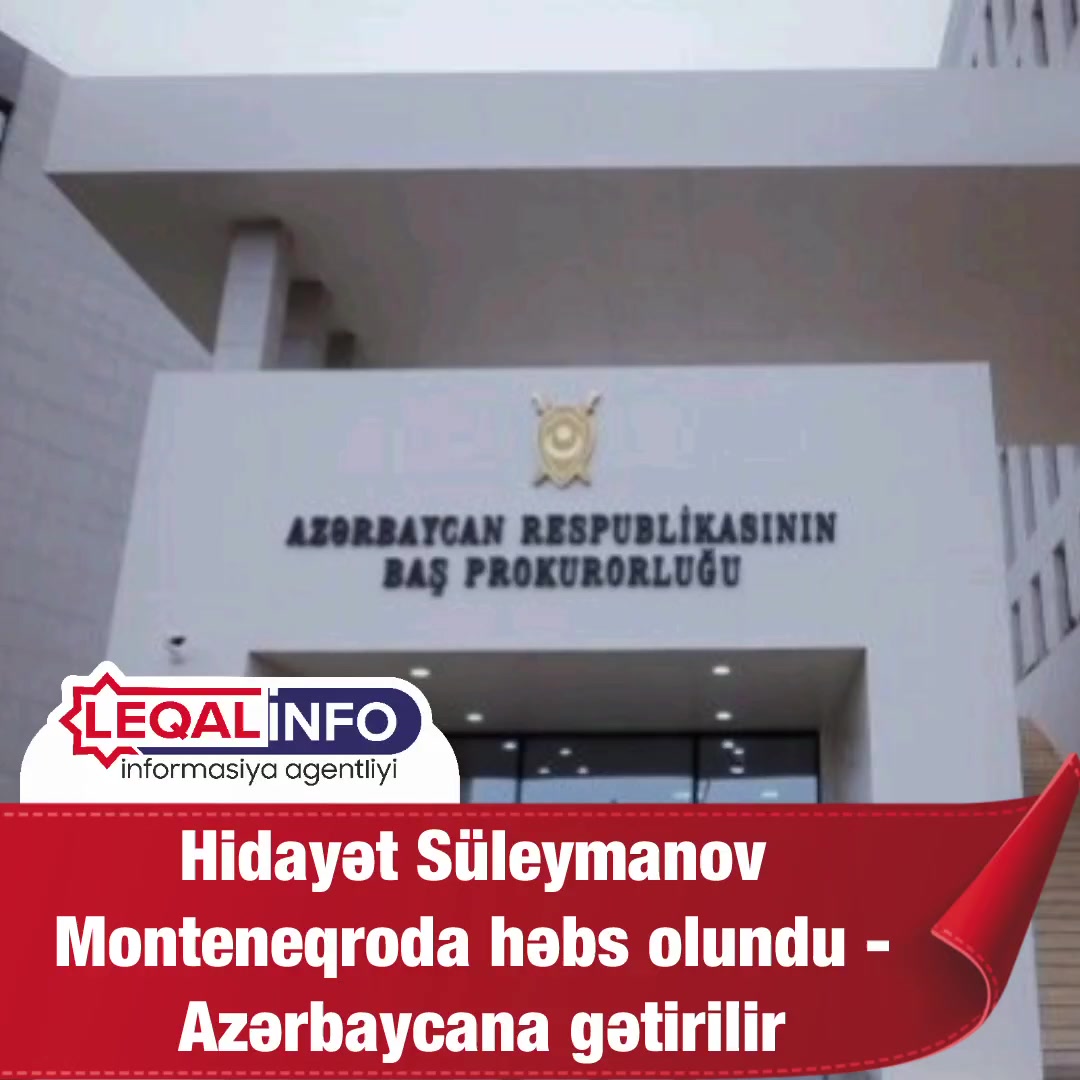 @leqalinfo