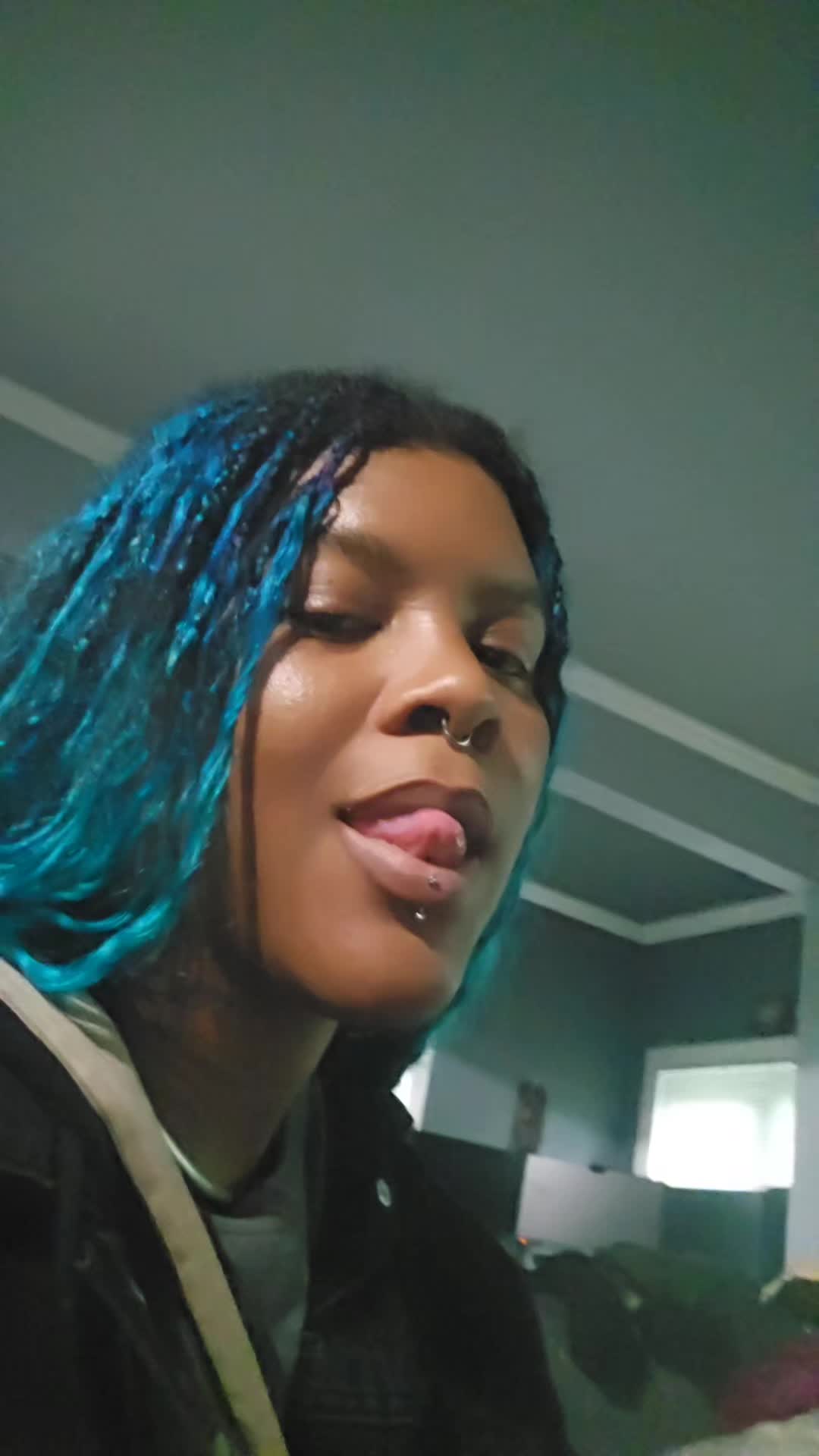 @TealAxePlay