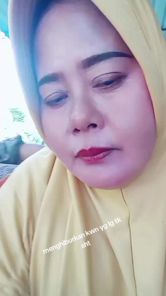 @Kak long