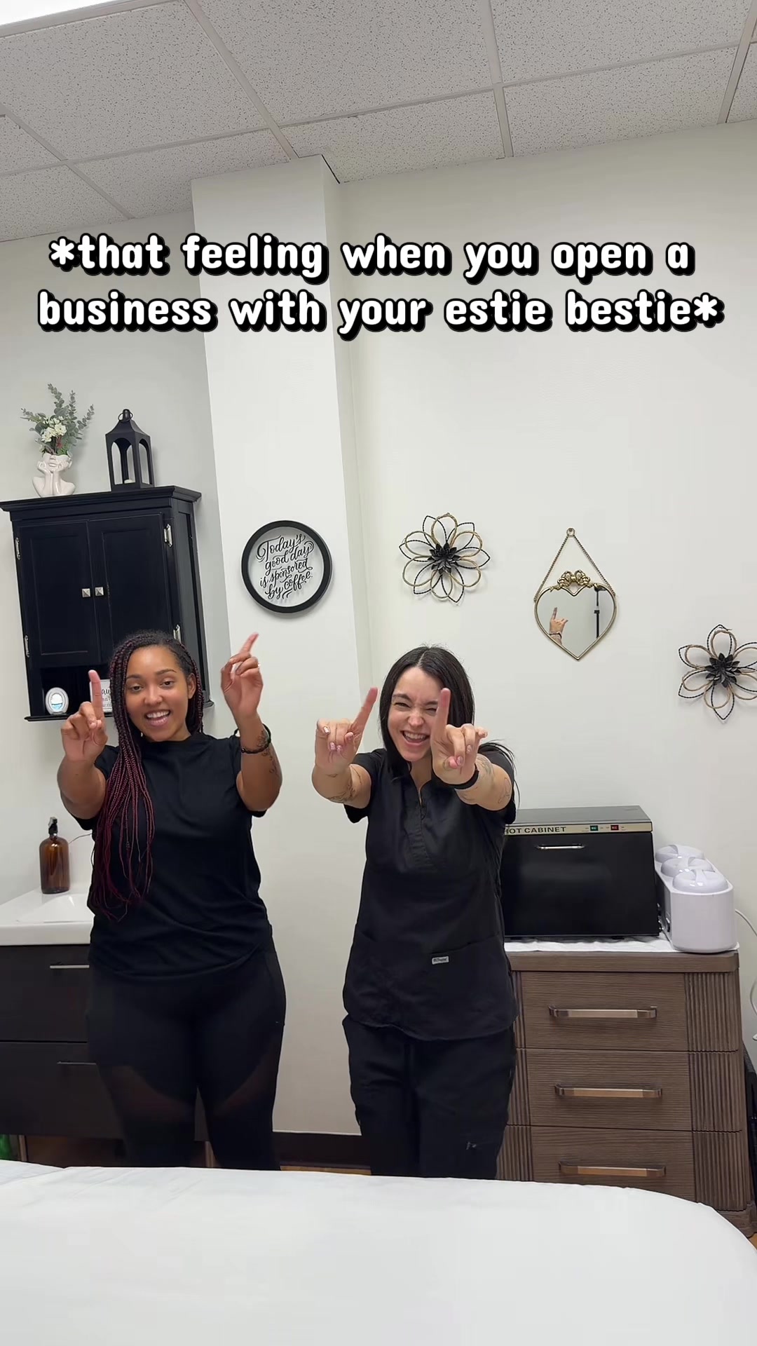 @Radiant Rain Esthetics