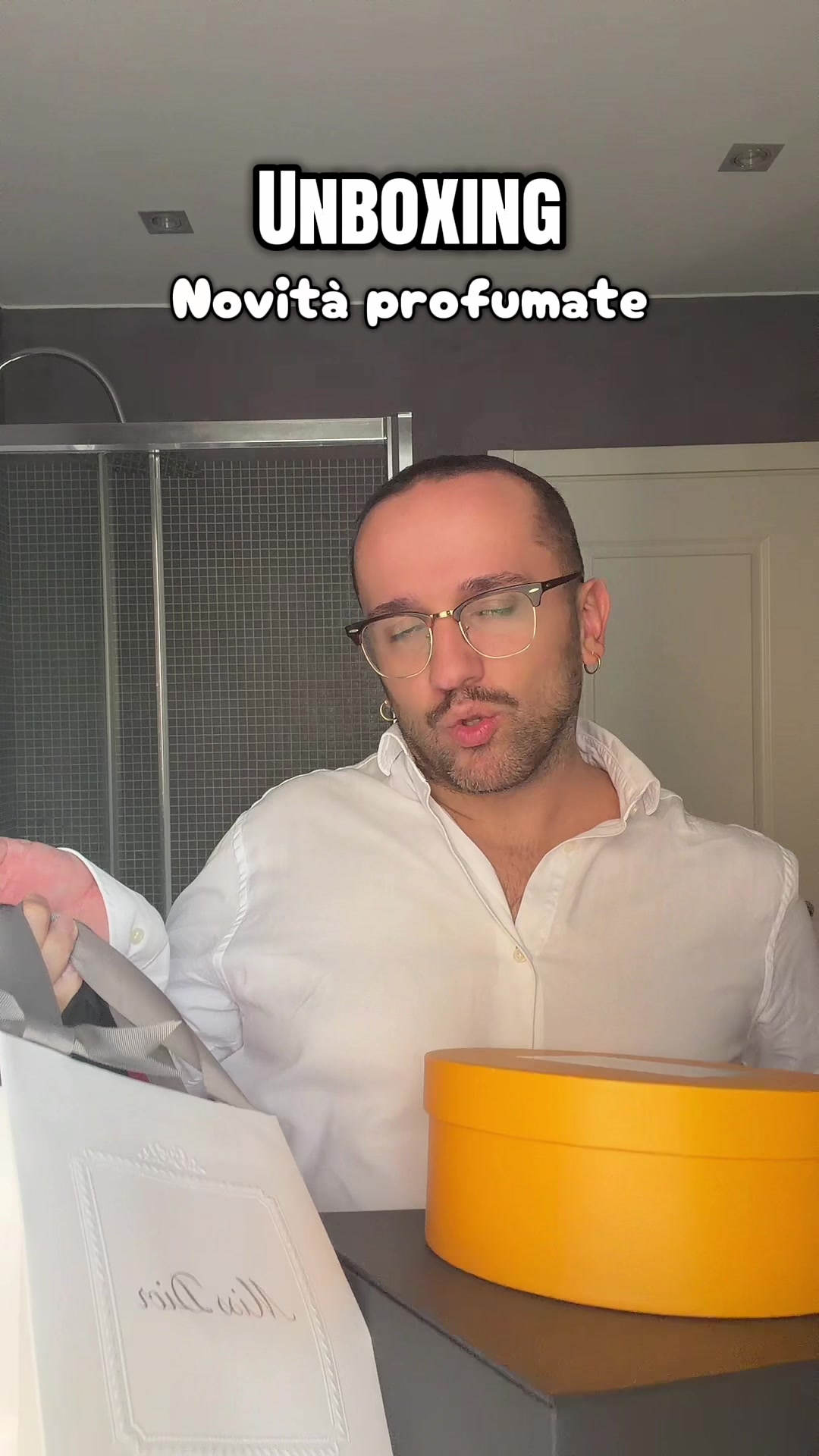 @PietroLattao