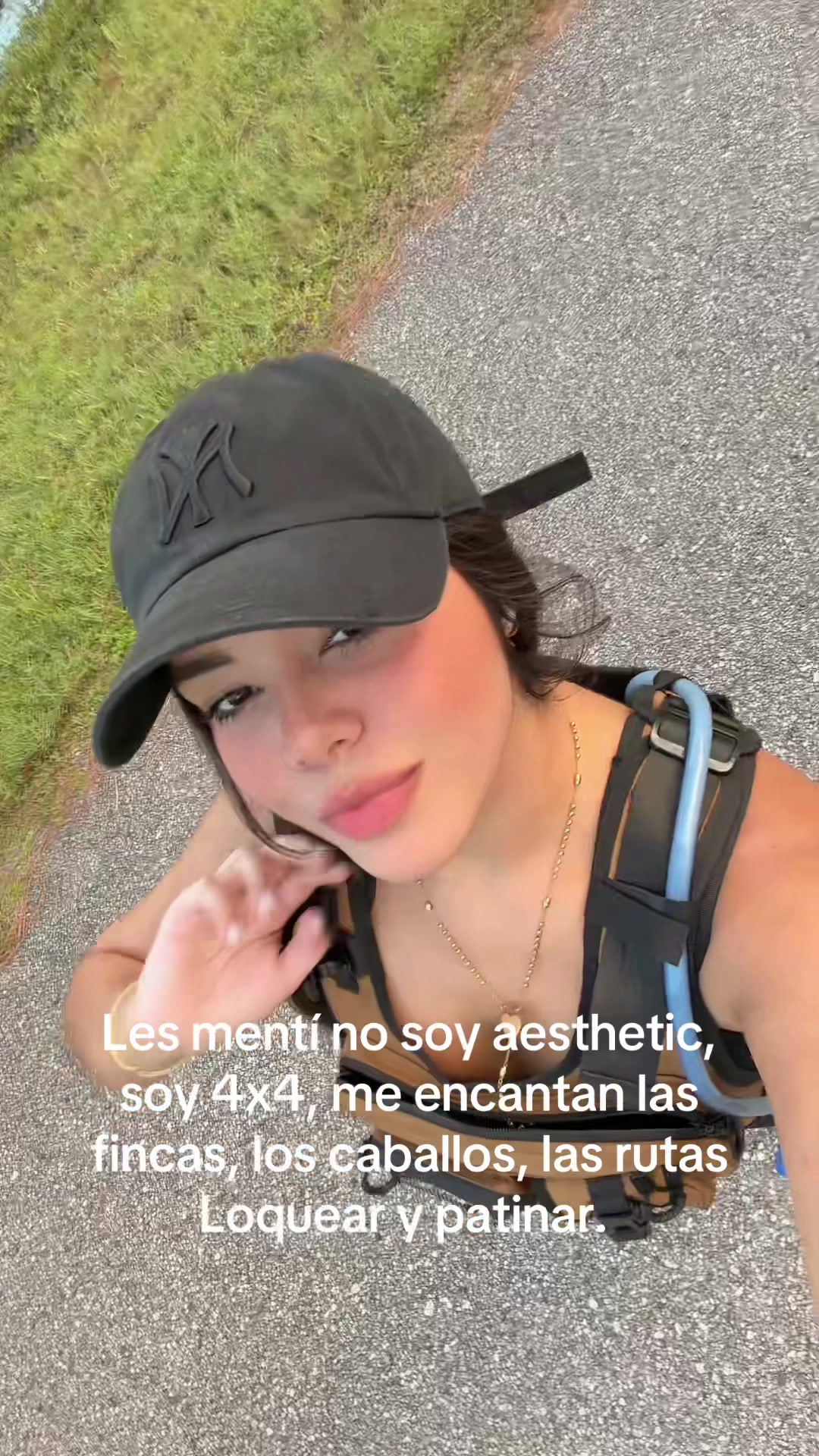 @Valentina Medina