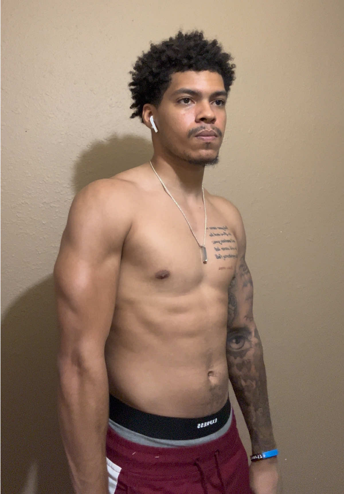 @j3capo