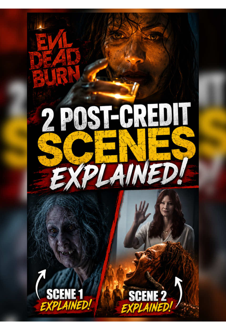 @MovieFiles