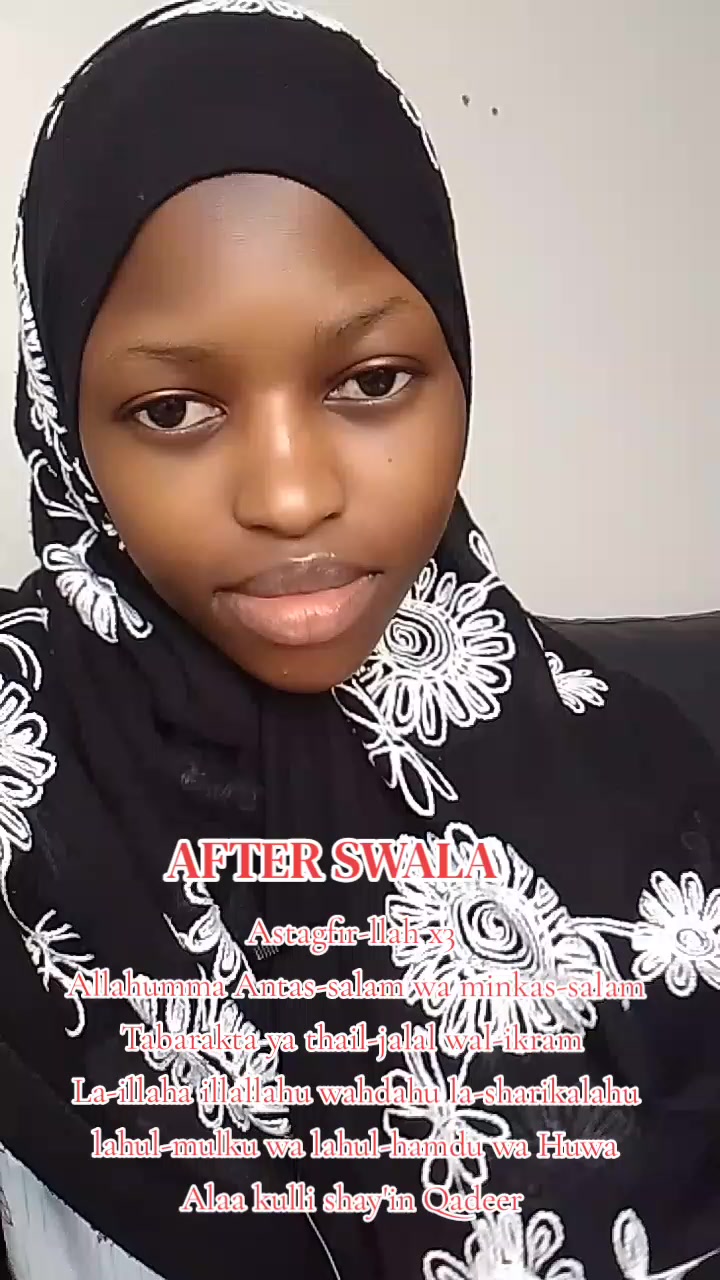 @badiriyah3