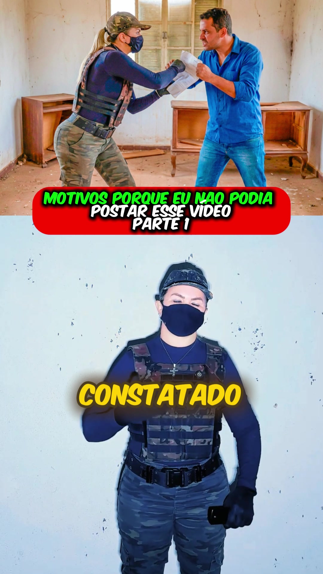 @Rosy Aventura Oficial ®