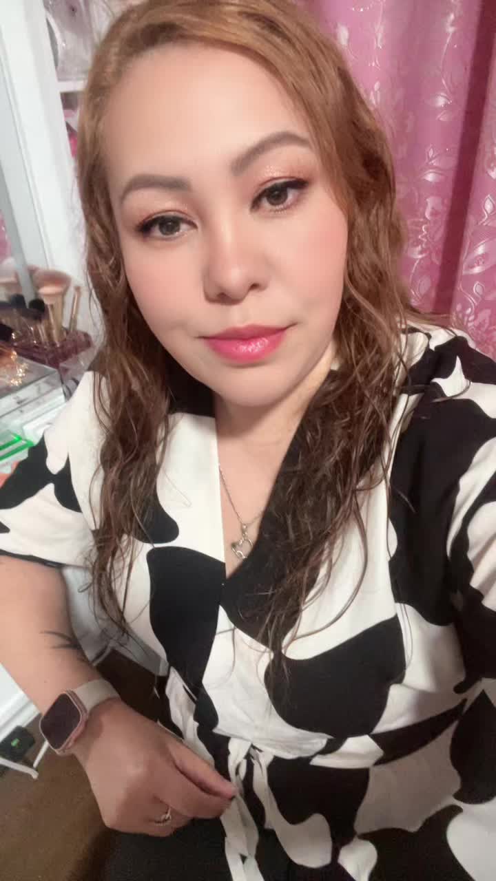 @🌻🦅JALISCIENSE🌻🦅