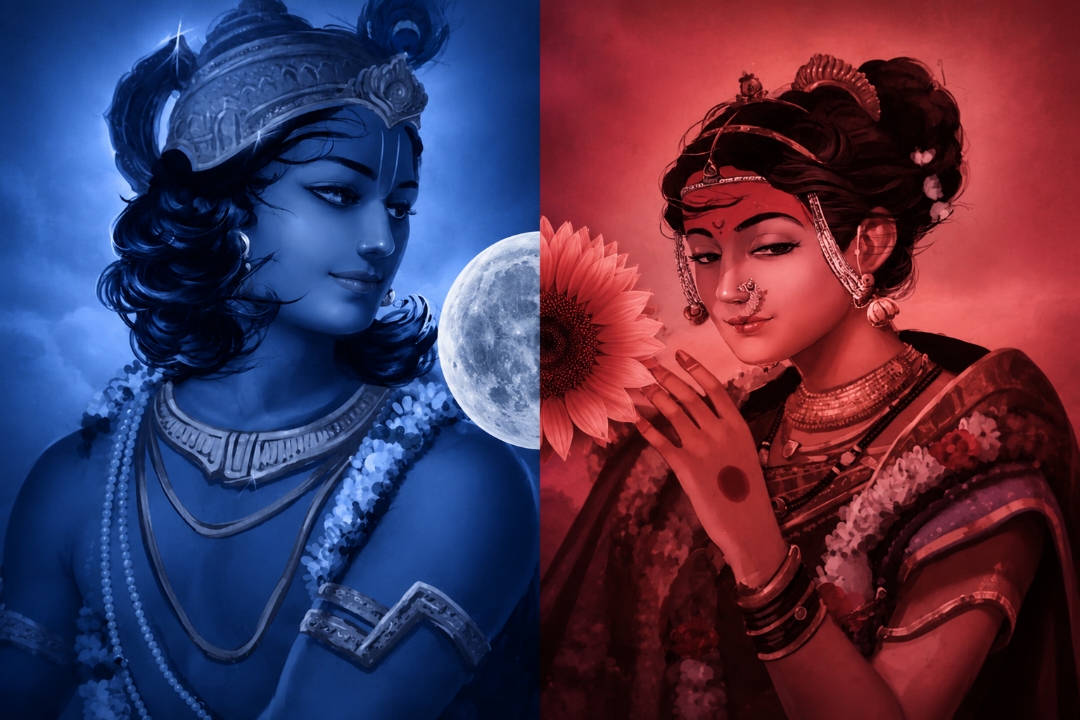 @ॐ