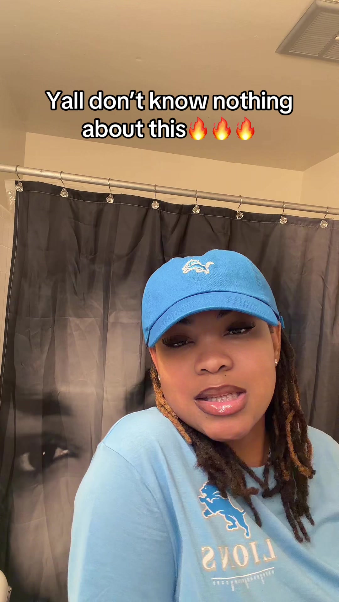 @mauricsa