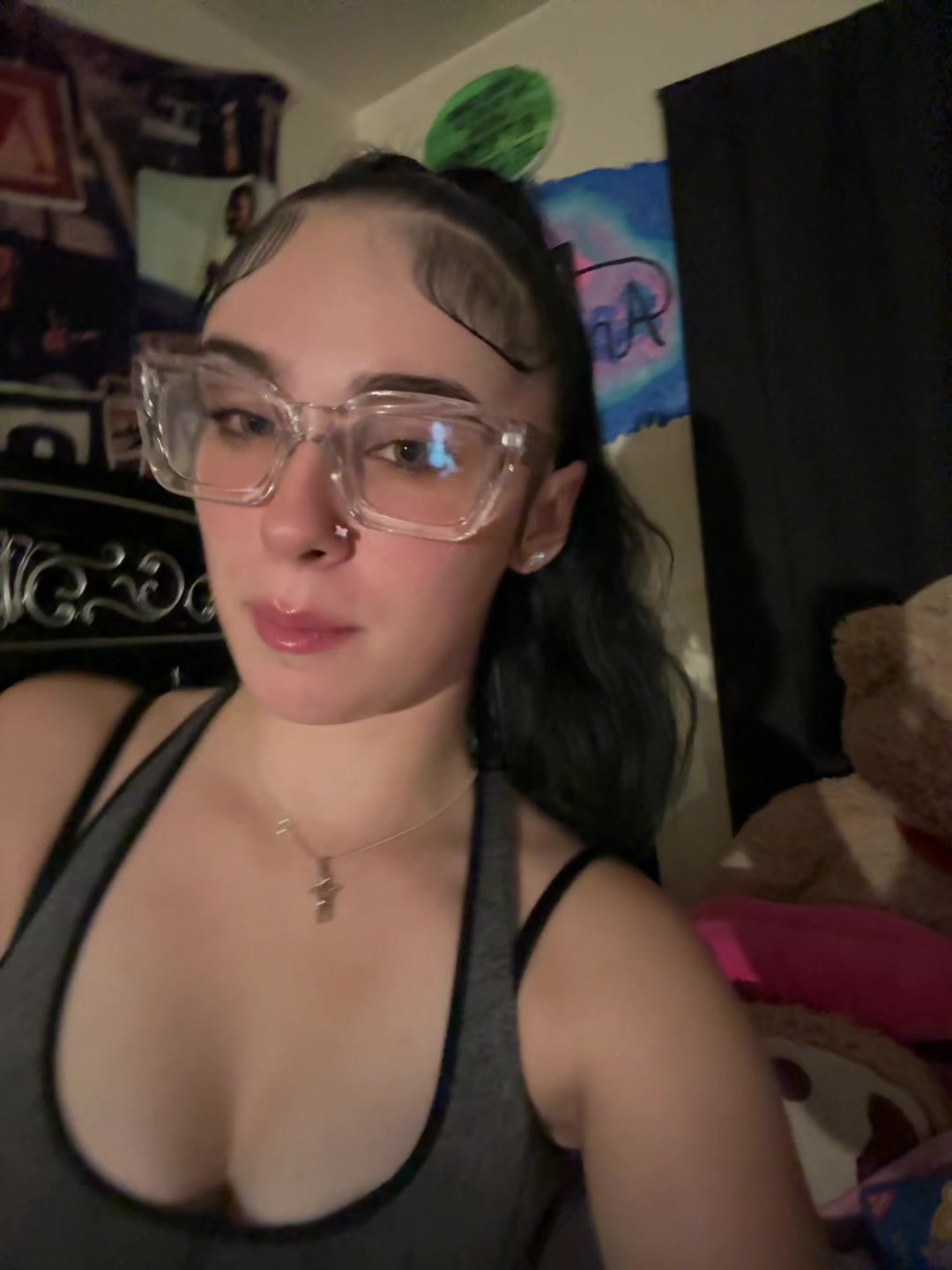 @Anastasia🫶🏻🫠