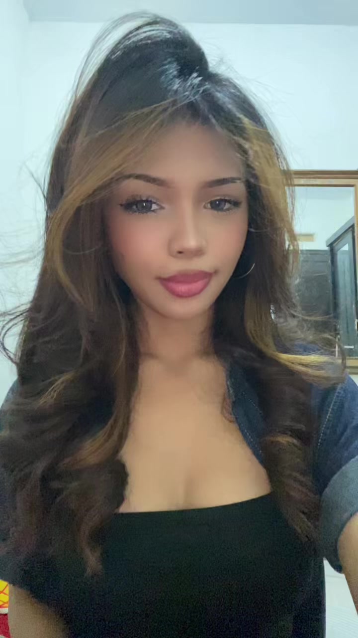 @judbel