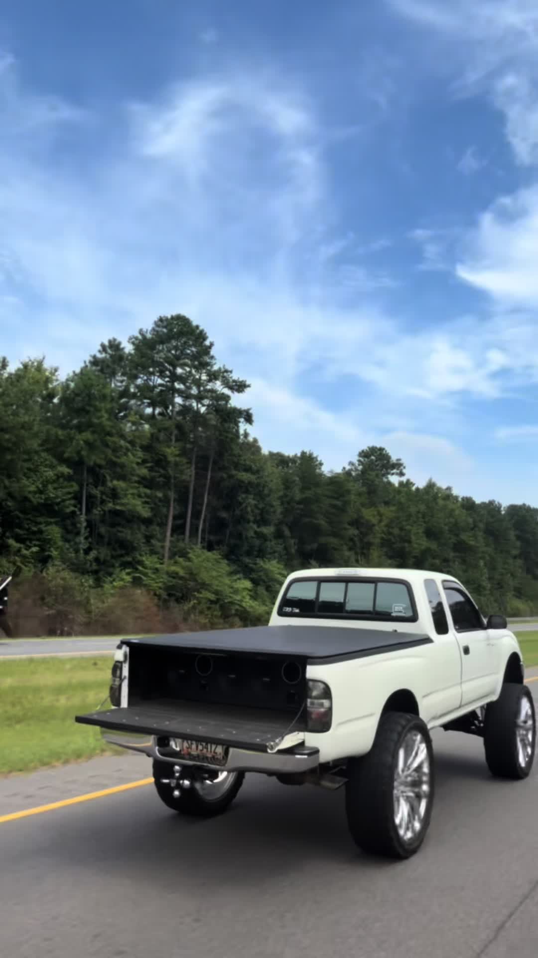 @𝑀𝒶𝓈𝑜𝓃