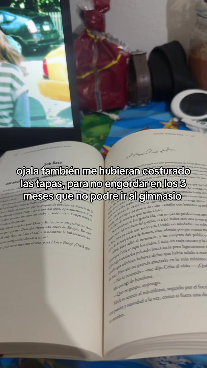 @ʟᴇᴏ †