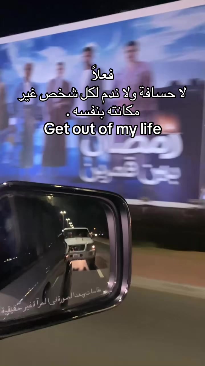 @7 M D