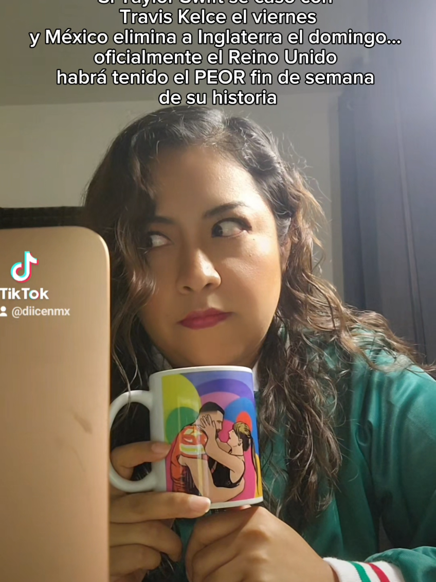 @Diicen