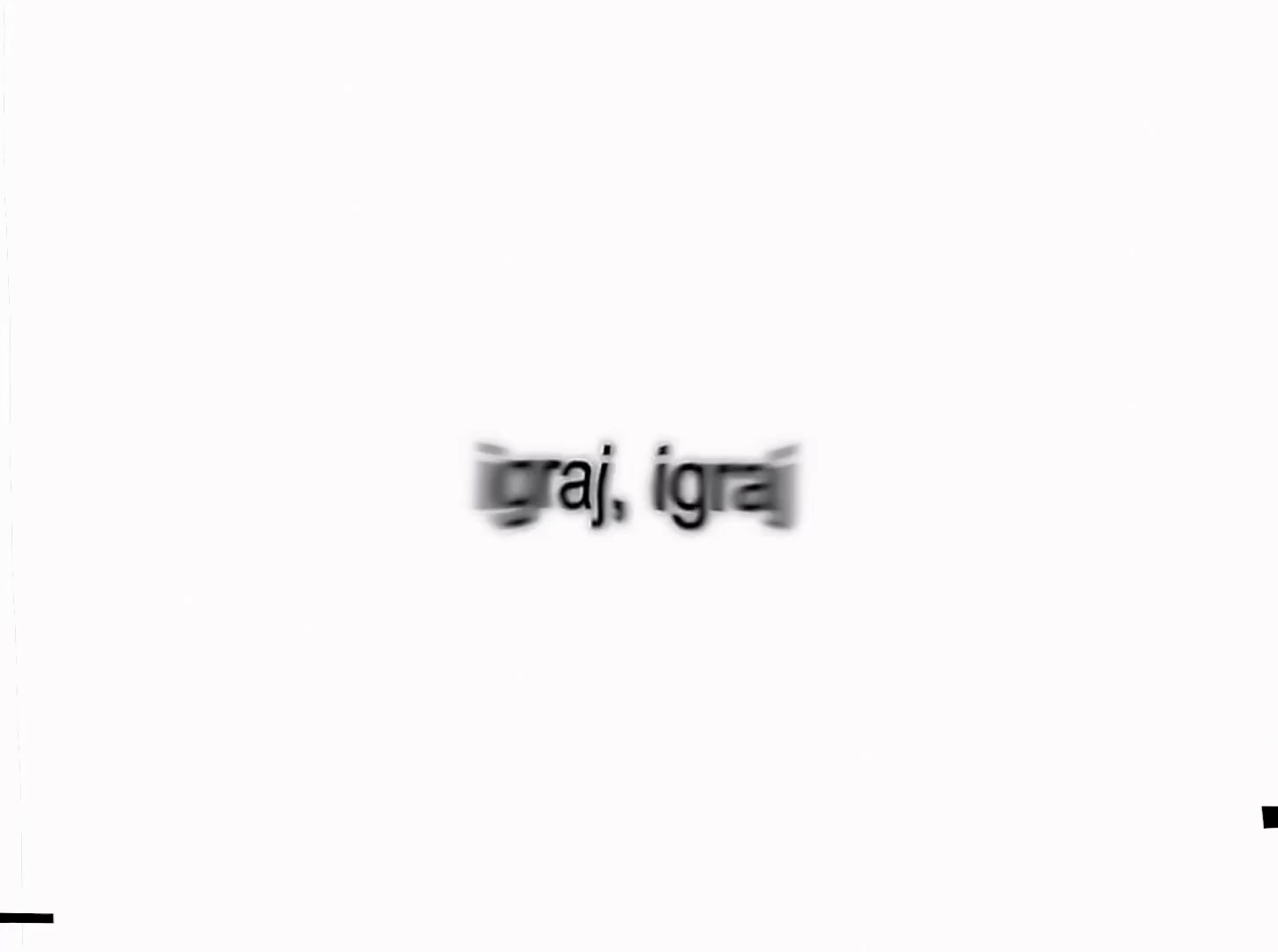 @⃟
