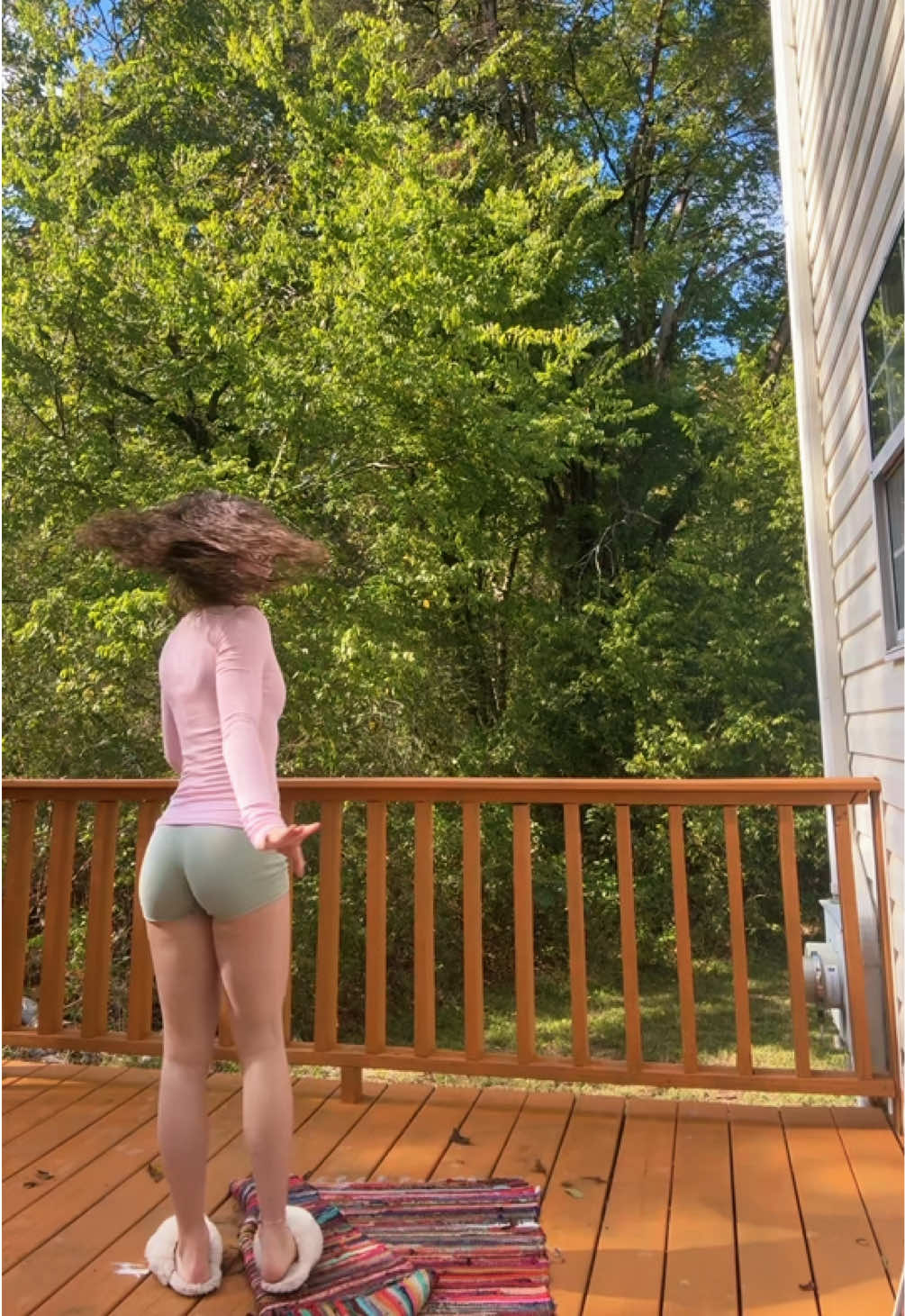 @emmakatemcbride