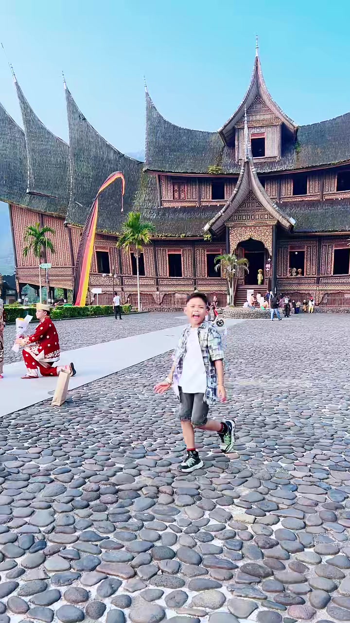 @yon.def.sumbar