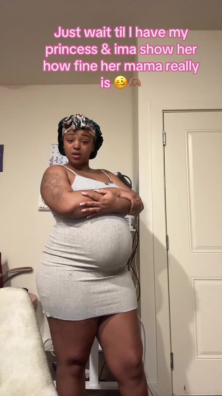 @OriginalBeautyBittchh