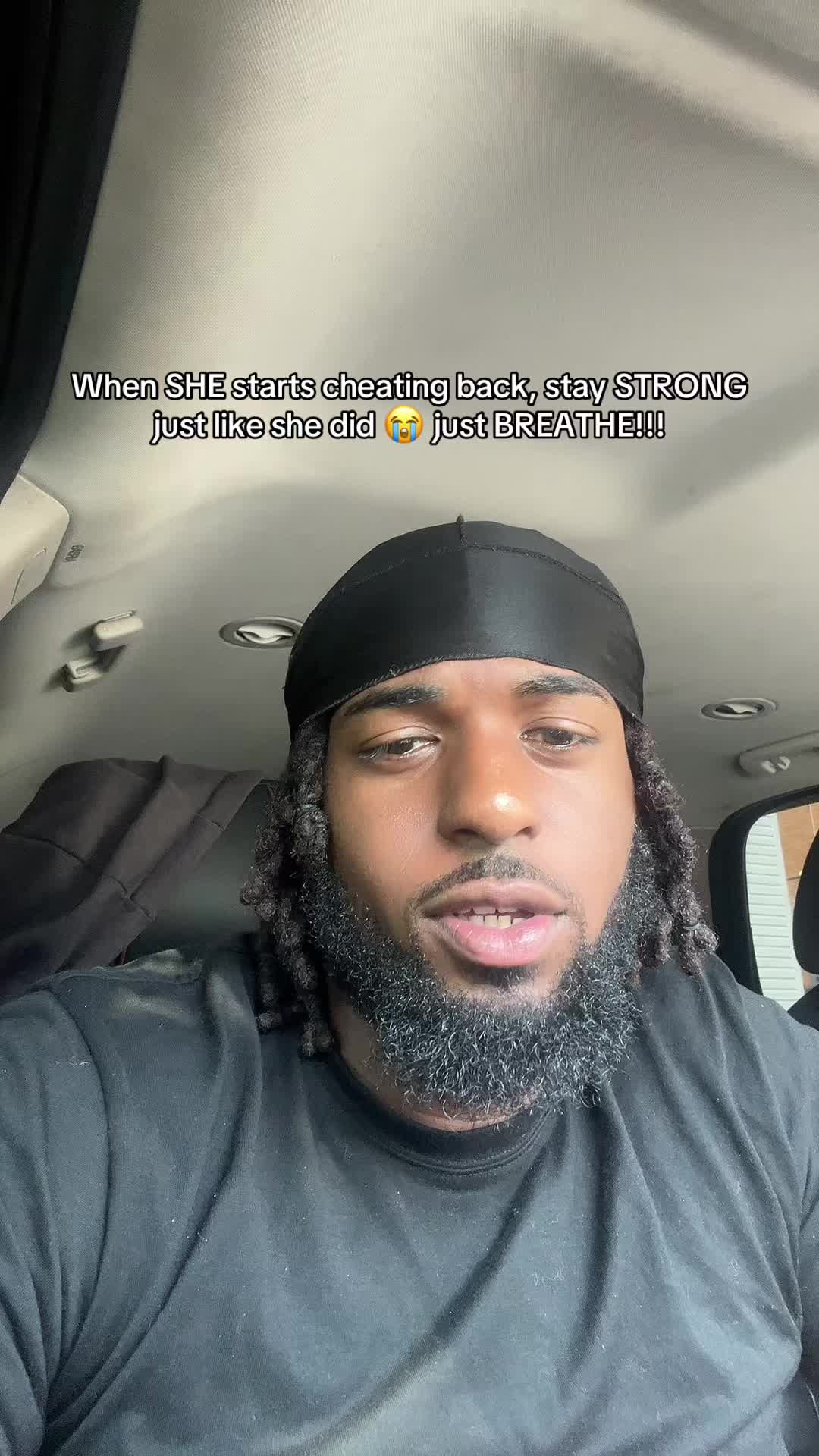 @Frshh