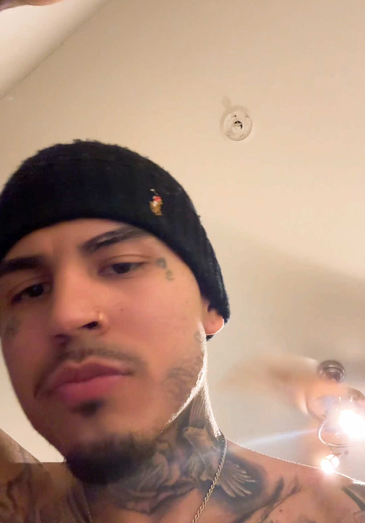 @Jaybandz2official🧸❤️🩹