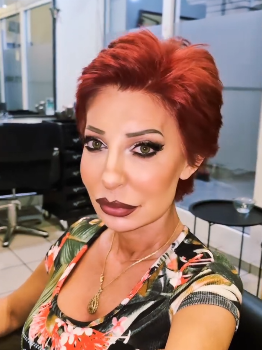 @vesna banjanin