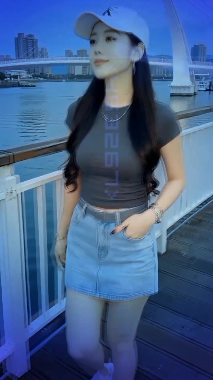 @༲࿆༫࿆࿂ฬɧ◊ ÞÈฬÎ ༲࿆༫࿆࿂