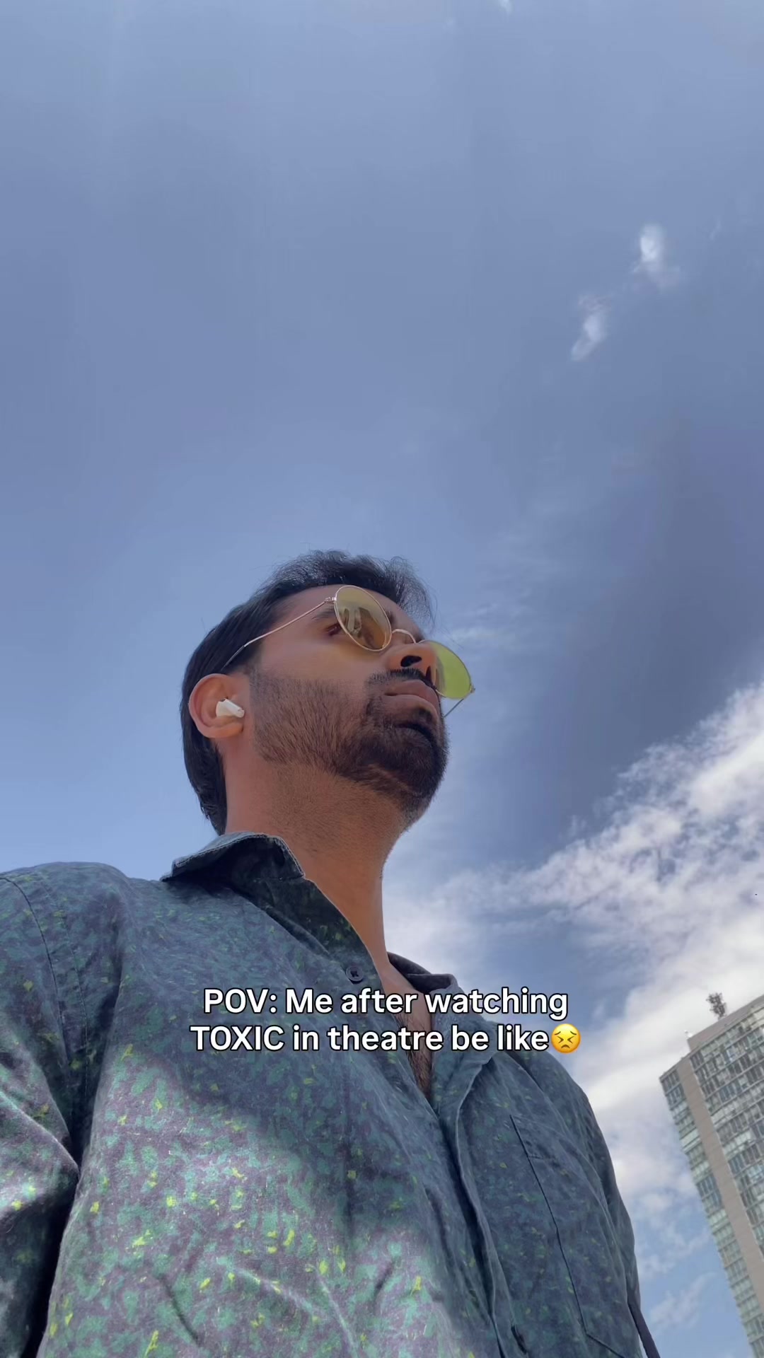 @Karthik Nats