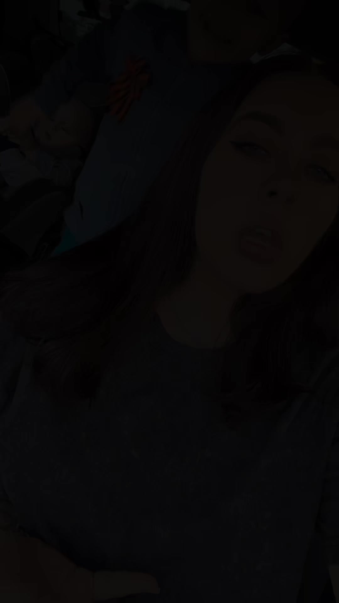 @Наташа