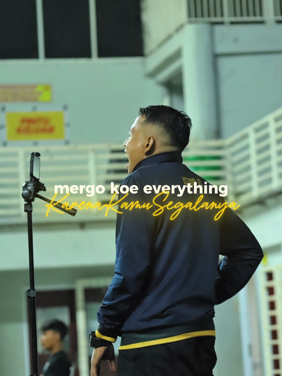 @Toko Olahraga Gresik