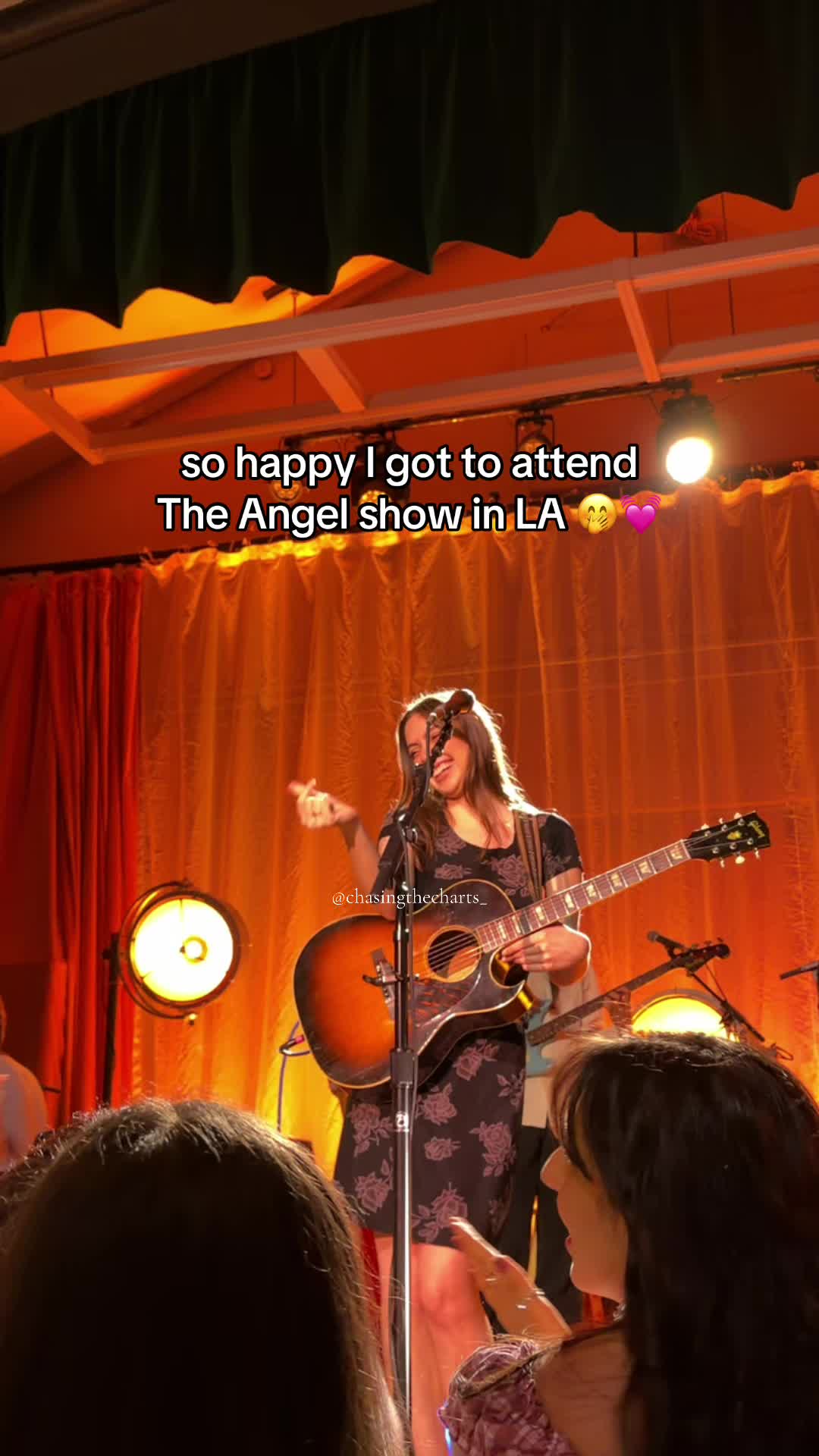 @chasingthecharts