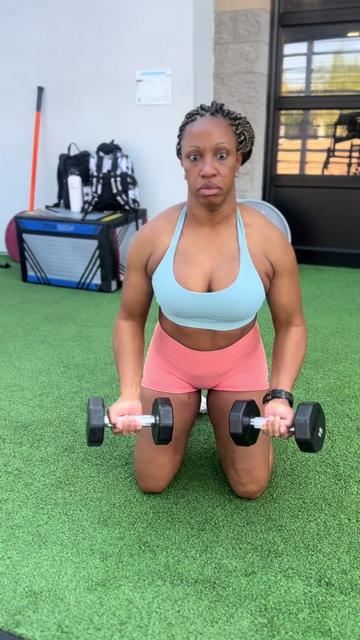 @Krisfit